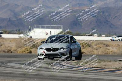 media/Nov-23-2025-Speed Ventures (Sun) [[88f20b6e61]]/3-Green Group/Session 2 (Turn 4)/